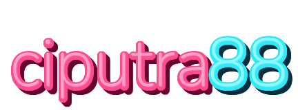 ciputra88 — logo kanal
