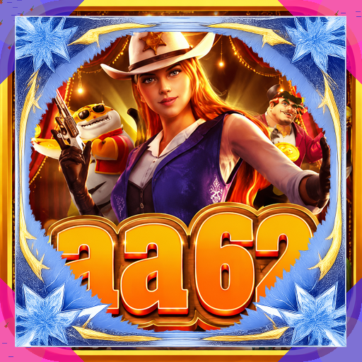 aa62 — galeri pratinjau - APK Resmi