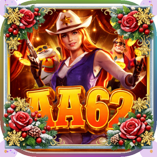 aa62 — galeri pratinjau Resmi APK